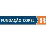 Captura de tela 2023-07-25 113912